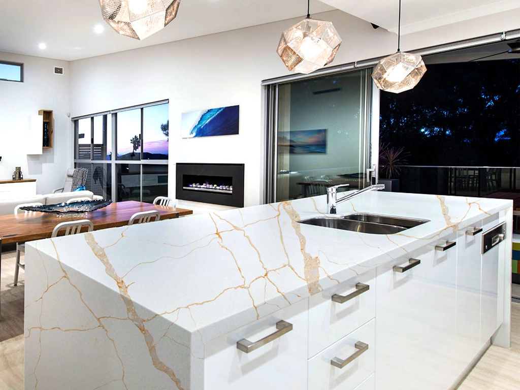 Quartzo ou Ultracompacta: Qual a melhor escolha?