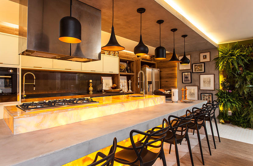 Pedra Ônix: Tudo o que você precisa saber sobre essa beleza!