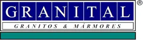 Logo Granital
